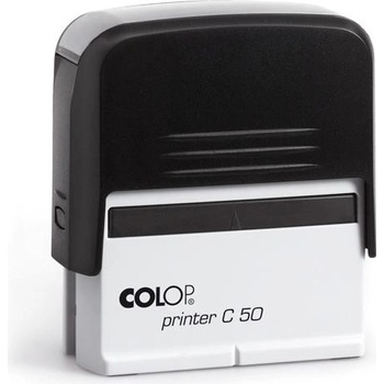 COLOP Printer C 50
