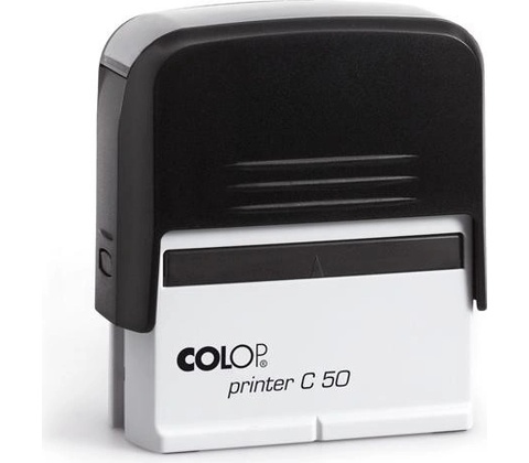 COLOP Printer C 50