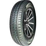 APLUS A869 215/60 R16C 103/101R Автомобилни гуми