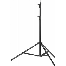 Camrock CT-804