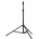 Camrock CT-804