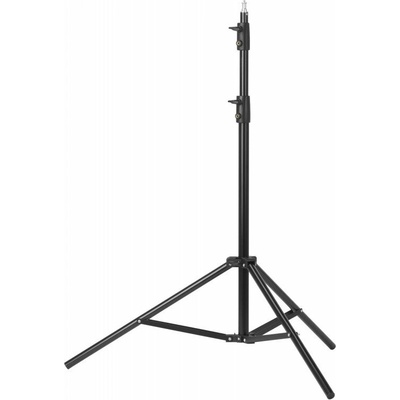 Camrock CT-804