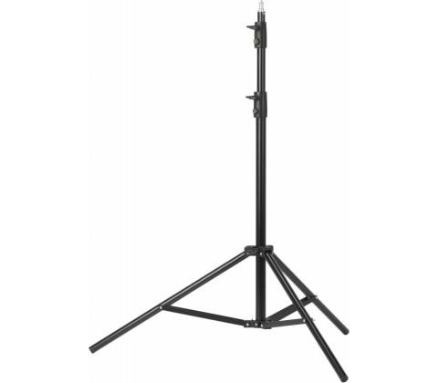 Camrock CT-804