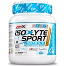 Amix Isolyte Sport 510 g