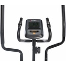 Image 1 of HMS H6504 (17-12-020)