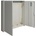 Hager FP74TN