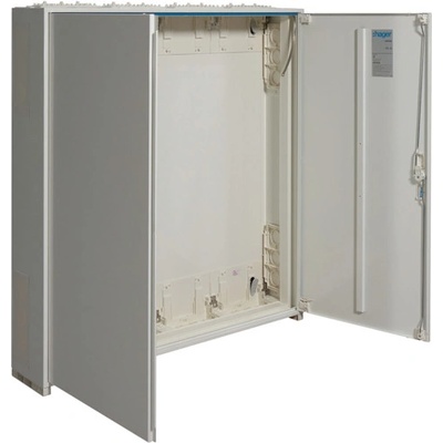Hager FP74TN