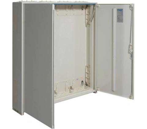 Hager FP74TN