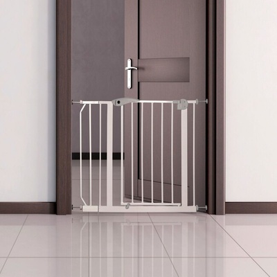 Trixie Sběrač na psí exkrementy s teleskopickou tyčí 60-107 cm šedo/modrý