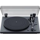 Teac TN-175