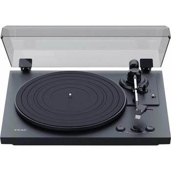 Teac TN-175
