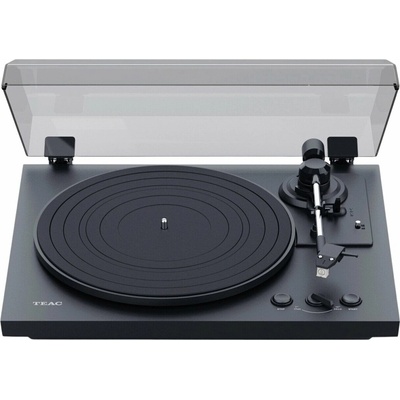 Teac TN-175