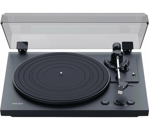 Teac TN-175