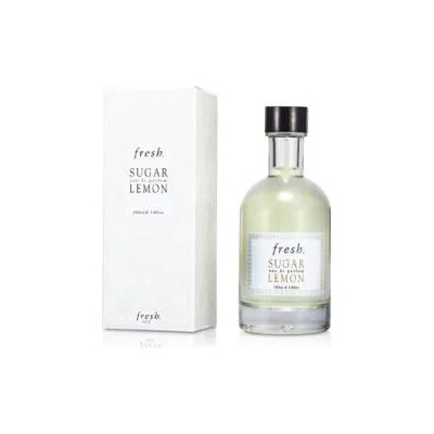 Fresh Sugar Lemon EDP 100 ml