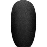 Shure Ветробран за микрофон sm81 shure rk311