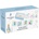 Orange Tree Toys Дървен съответстващ пъзел Orange Tree Toys Peter Rabbit (OTT11242)