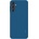 Nillkin Гръб Nillkin Super Frosted Back Cover за Samsung Galaxy A14 4G - Син