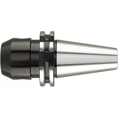 Upínací trn DIN69871 SK40 10x50mm KKS FORTIS