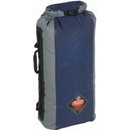 Palm River Trek 100l