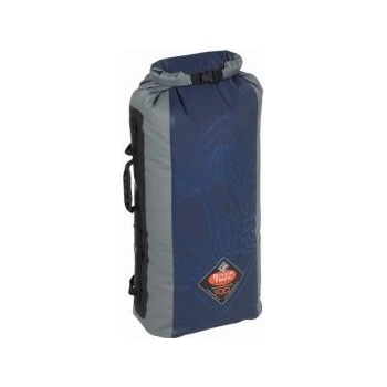 Palm River Trek 100l