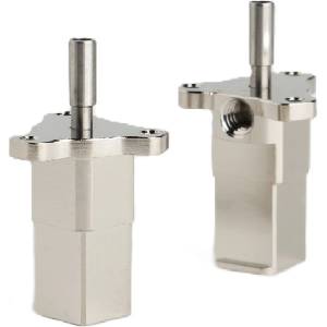 Phaetus Топлинен блок - Rapido 2 (6973090164386)
