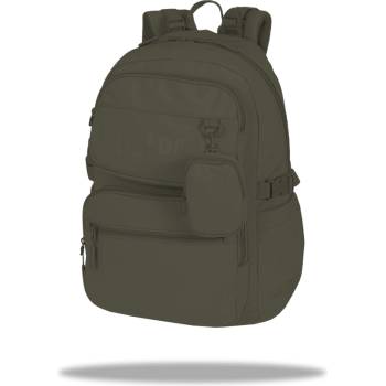 COOLPACK Раница coolpack lark olive green