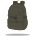 COOLPACK Раница coolpack lark olive green