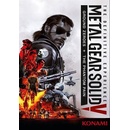 Metal Gear Solid 5: Definitive Experience