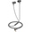 Havit E303P