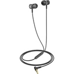 Havit E303P Слушалки