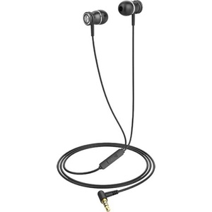 Havit E303P Слушалки