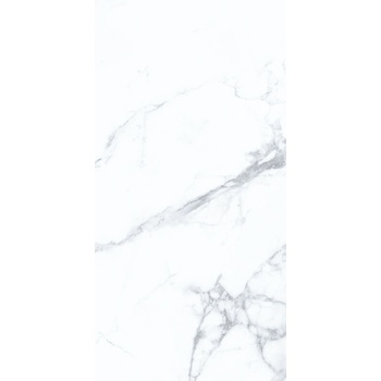 Image 1 of SERAMIKSAN ФАЯНС NORA GRAY 30x60 (740901)