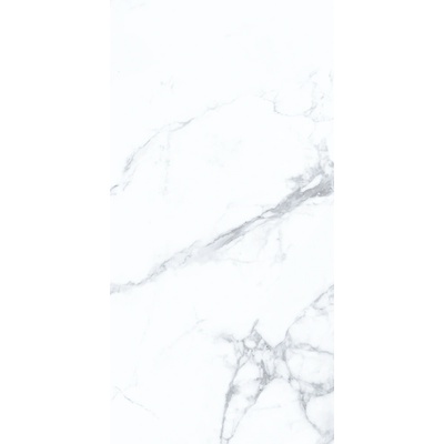 SERAMIKSAN ФАЯНС NORA GRAY 30x60 (740901)