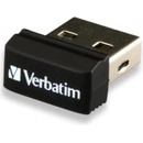 Image 1 of Verbatim Store 'n' Stay 32GB USB 2.0 98130/UV32GN