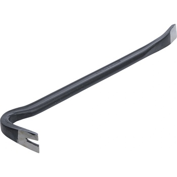BGS technic 52104