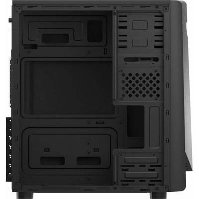 Aigo B352