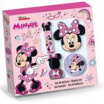 Disney Minnie Junior комплект за деца