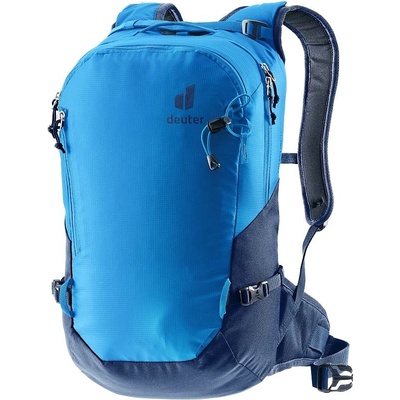 Deuter Freecline 15l neptune