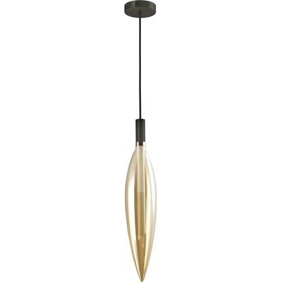 Candellux 31-51318