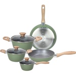 Tognana Комплект 8 части stone sage (yg79108sagea)