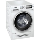 Siemens WD 15H542