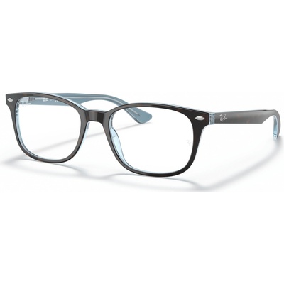 Ray Ban RX5375 5883