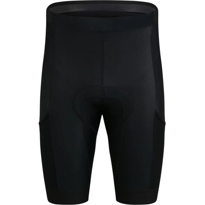 Rapha Men's Core Cargo Shorts black/white