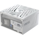 Seasonic FOCUS GX-750 750W 80 PLUS Gold V4 white