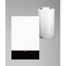 Viessmann Vitodens 050-W SET Z023927