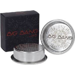 IMS Competition - Прецизен филтър - Big Bang - 27.5 mm 22/24.5 гр - B702TFH27.5BB