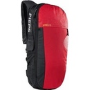 Pieps Jetforce Bt Pack 35l chili red
