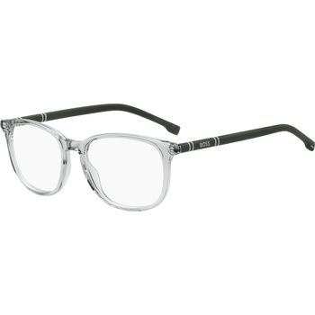 HUGO BOSS BOSS 1805 KB7