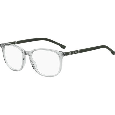 HUGO BOSS BOSS 1805 KB7