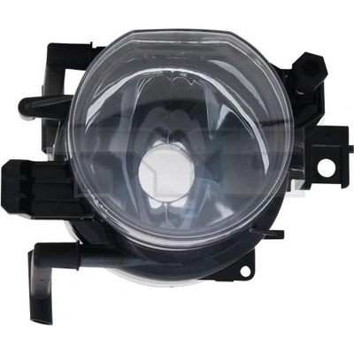 Mlhovka TYC 19-0659-01-9